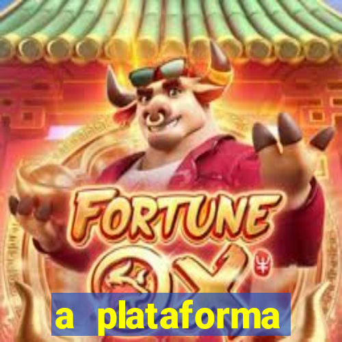 a plataforma bet.app é confiável