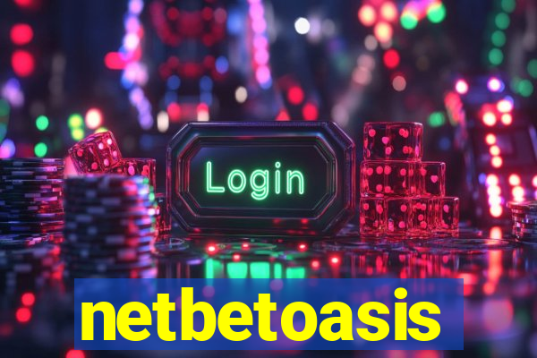 netbetoasis