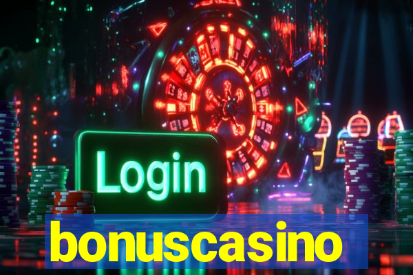 bonuscasino