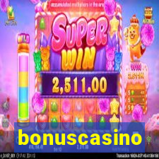 bonuscasino