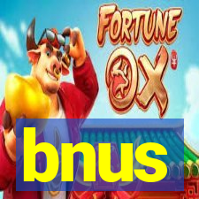 bnus