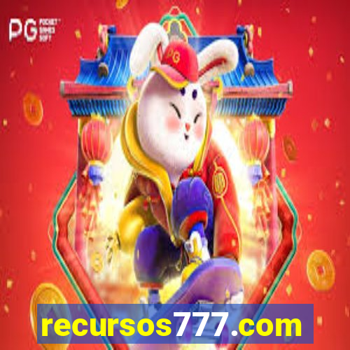 recursos777.com