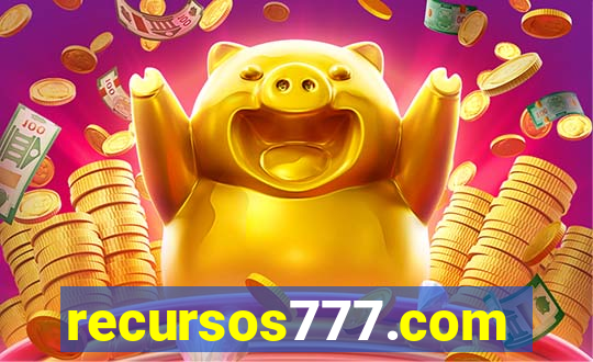 recursos777.com