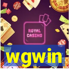 wgwin