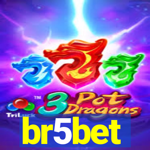 br5bet