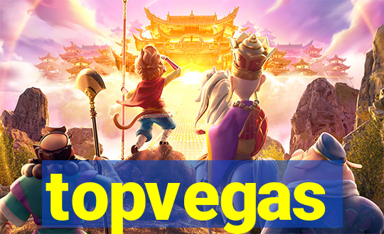 topvegas