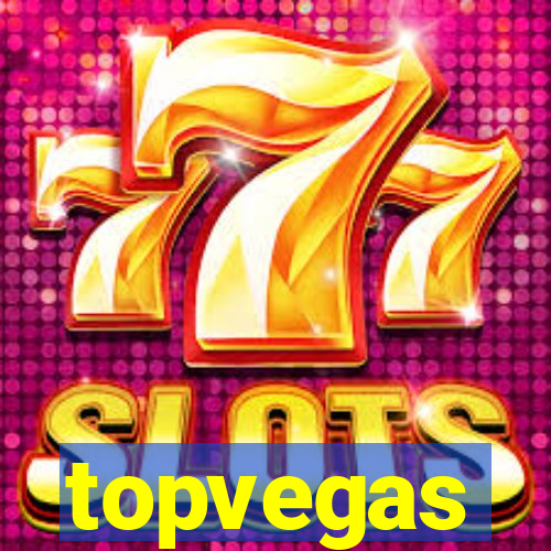 topvegas