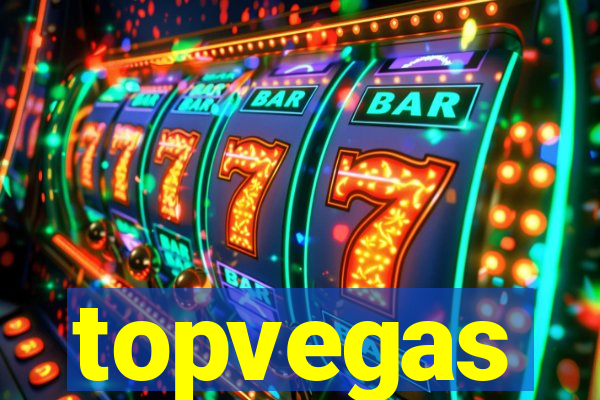 topvegas