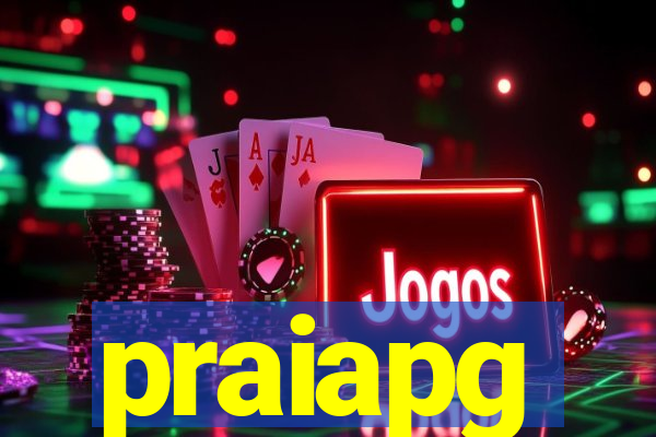 praiapg