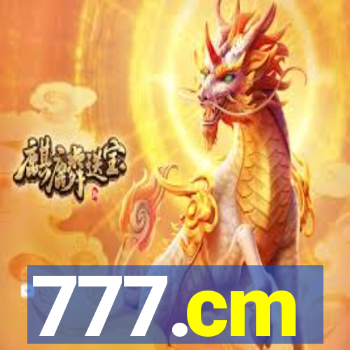 777.cm