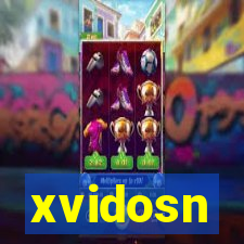 xvidosn