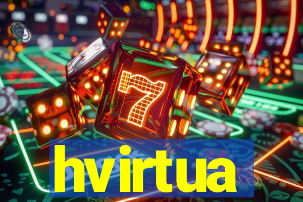 hvirtua