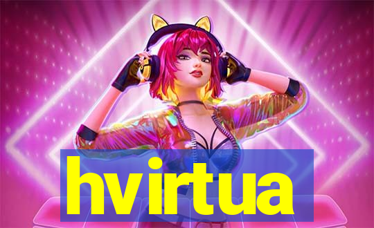 hvirtua