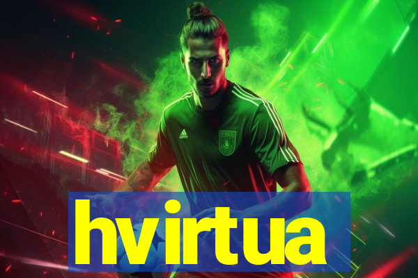 hvirtua