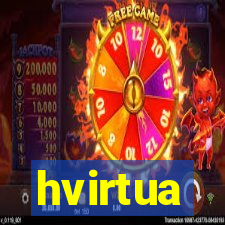 hvirtua