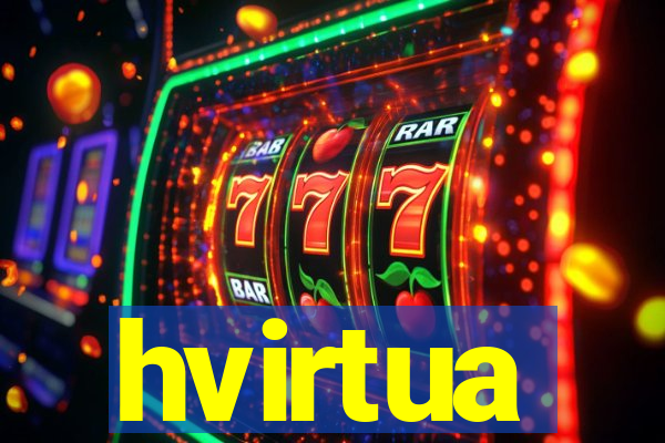 hvirtua