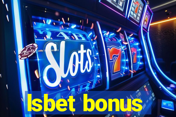 lsbet bonus