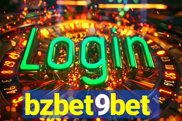 bzbet9bet