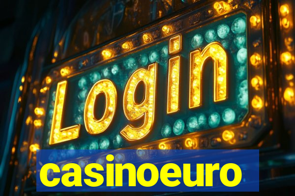 casinoeuro