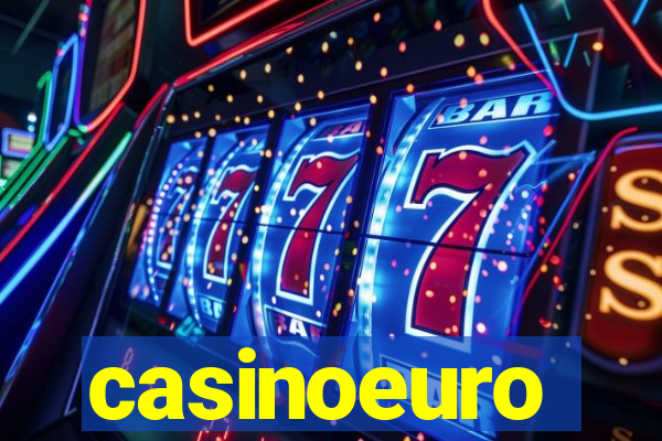 casinoeuro