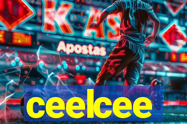 ceelcee