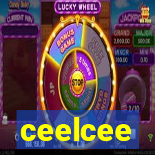 ceelcee