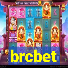 brcbet