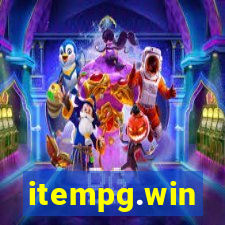 itempg.win