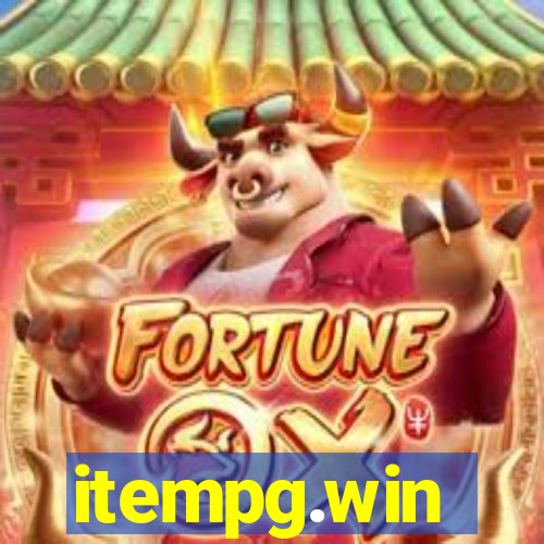 itempg.win