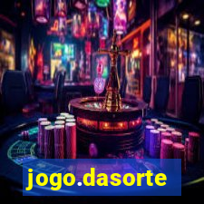 jogo.dasorte