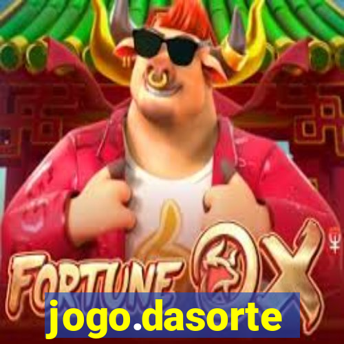 jogo.dasorte