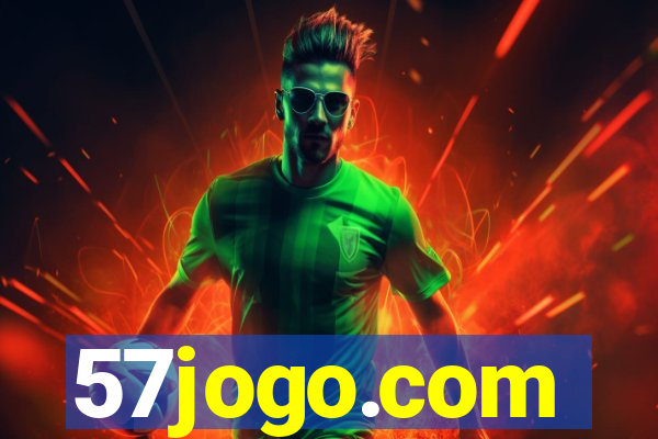 57jogo.com