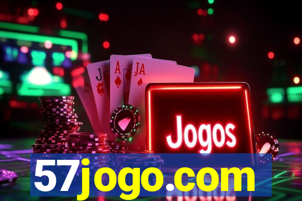 57jogo.com