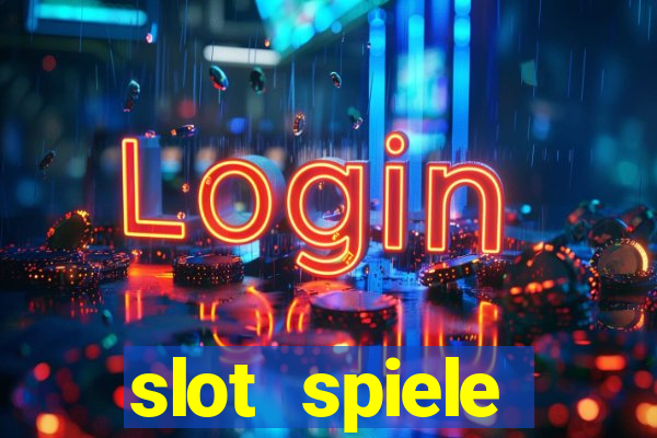 slot spiele kostenlos book of ra