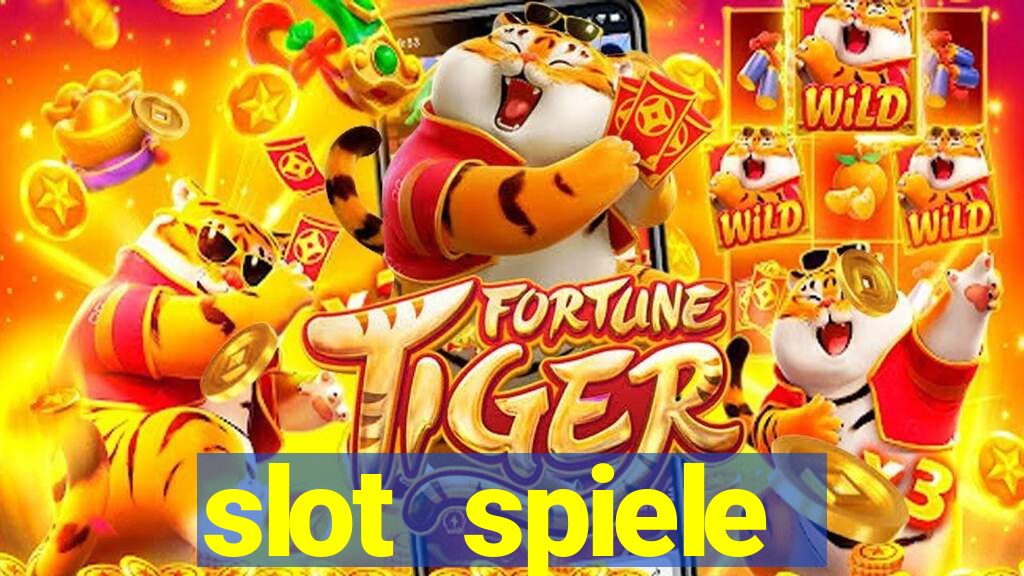 slot spiele kostenlos book of ra