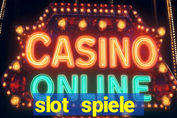 slot spiele kostenlos book of ra