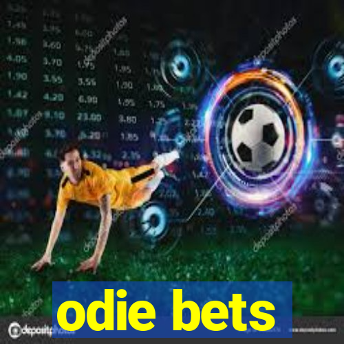 odie bets