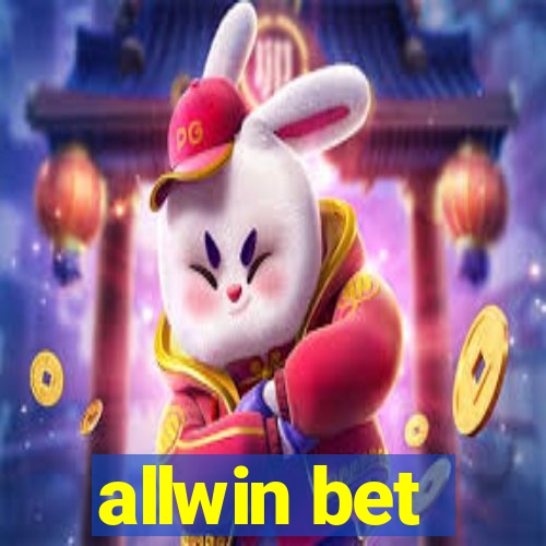 allwin bet