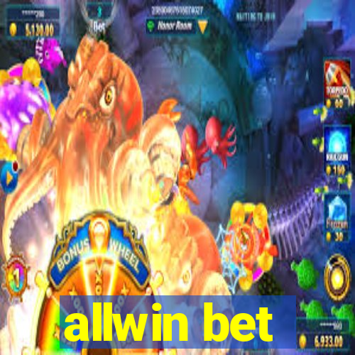 allwin bet