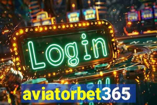 aviatorbet365