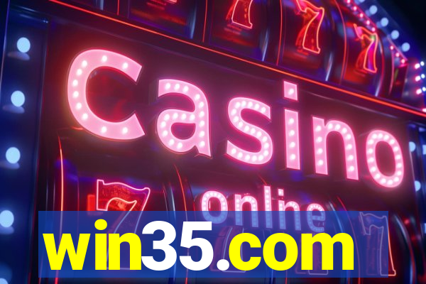 win35.com