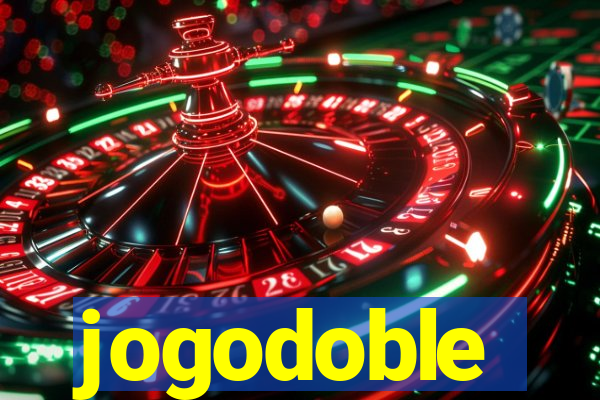 jogodoble