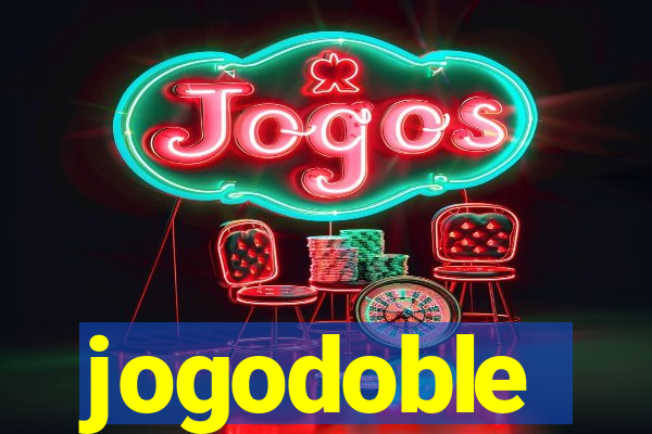 jogodoble