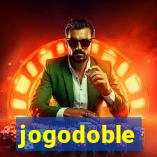 jogodoble