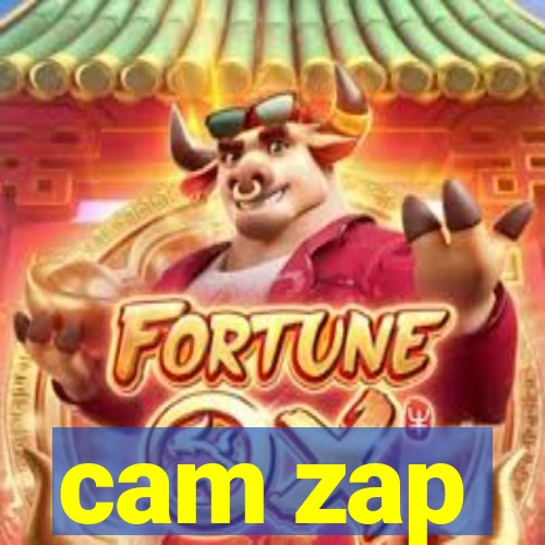 cam zap