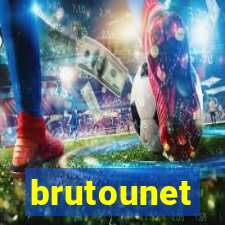 brutounet