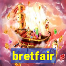 bretfair