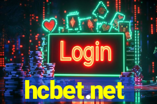 hcbet.net