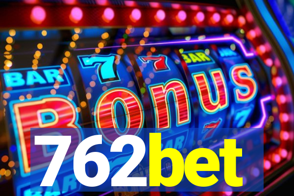 762bet