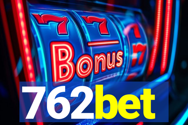 762bet